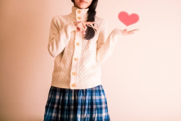 自分を「神様扱い」する人にこそ金運のエネルギーが来る