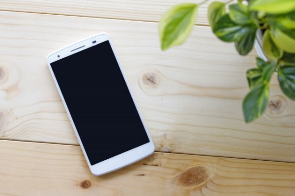 業界激震！ドコモ新料金「ahamo」料金が破壊的といわれる理由