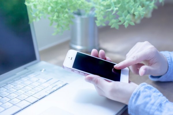 夫婦で7万円節約になることも…ドコモ新料金「ahamo」の衝撃