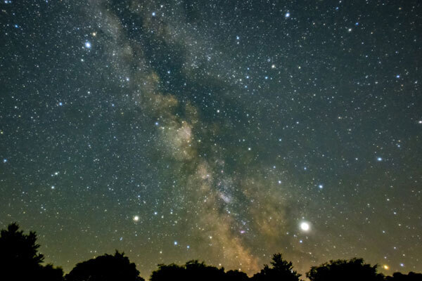 人気星読み師が教える“12星座”をもっと人生に役立てる方法