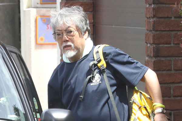 沢田研二が紅白最後の目玉？　志村さん『エール』出演で