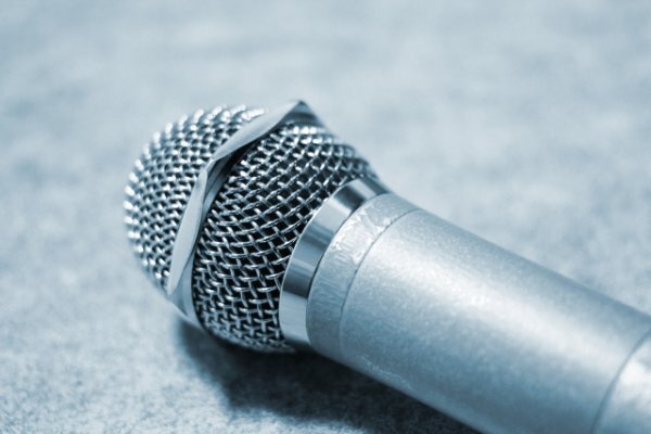 嵐“ラスト紅白”の1曲は？40～50代女性100人がリクエスト