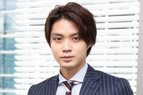 『恋母』磯村勇斗オフにハマる「土鍋ご飯＆アロマオイル」愛