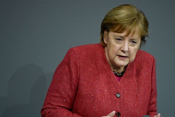 日本と真逆。ドイツのロックダウンに「国民が批判しない理由」