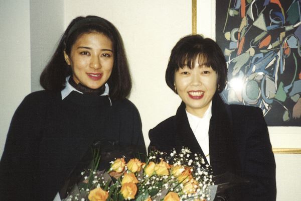 雅子さま「試合でやじを」幼なじみが明かした活発な中学時代