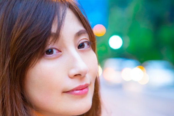 “サンリオ好き”熊田曜子語る「ピューロランドのコロナ対策」