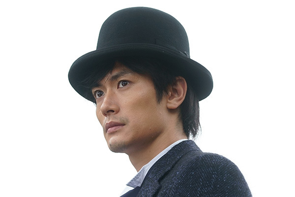 三浦春馬さん生前に語っていた「儒学を勉強しているんです」