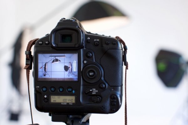 嵐が語る21年間の関係性「シャツをはだけて撮影した記憶」