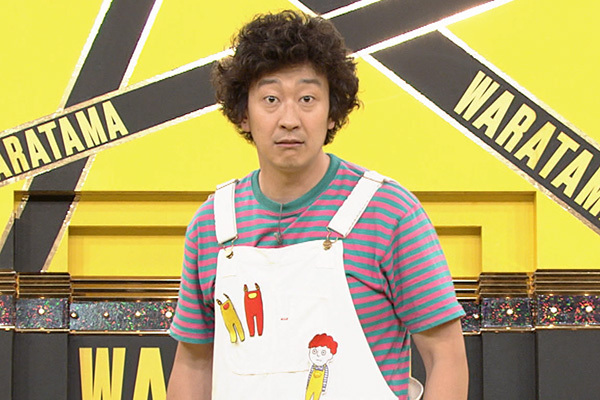 コロナ禍で生活激変した芸人「3千キロマラソンを走る危機に…」