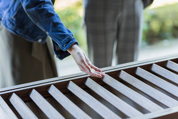 3密を避けて、ゆっくりお参り…「師走詣で」のススメ