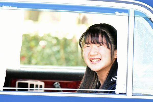 愛子さま「殺処分されない世の中に」12歳で抱かれた動物愛護への思い