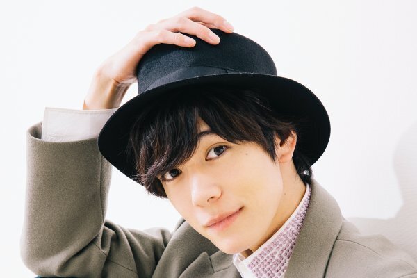 内藤秀一郎「劇場版仮面ライダーの撮影で20連発の爆発にびっくり」