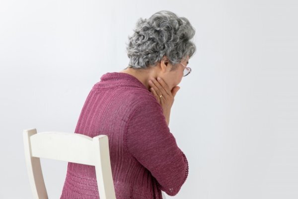 認知症リスク高める「歯ぎしり」予防に期待「睡眠前5習慣」