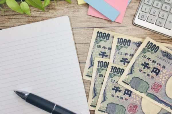 4年で資産1千万円を実現したワーママ語る「資産形成術」