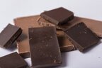 医師が語る「チョコレート」の健康効果、心疾患対策にも