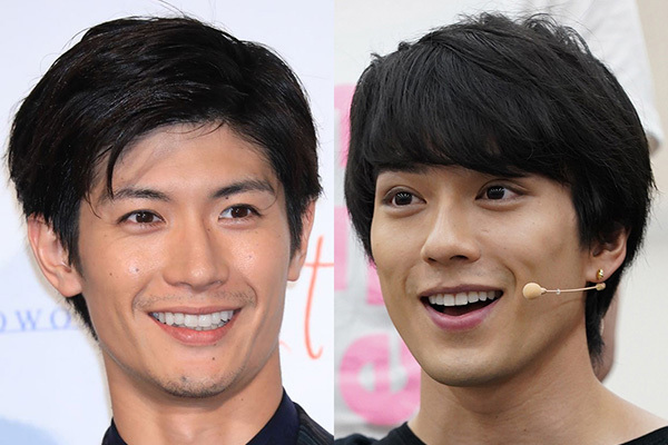 新田真剣佑の海外進出 三浦春馬さんファンがエールを送る訳