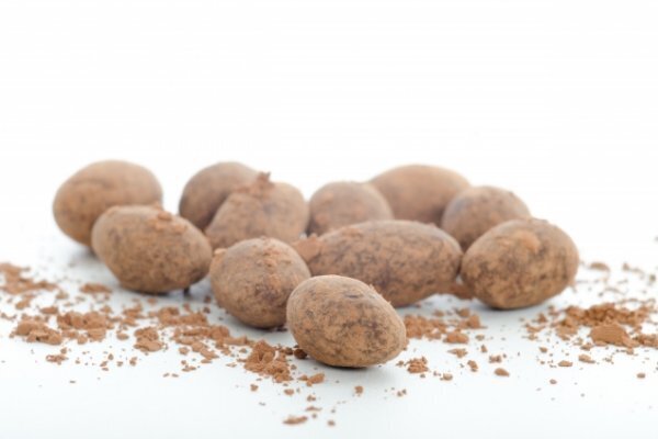 医師が伝授する「チョコレートの健康効果を高めるコツ」