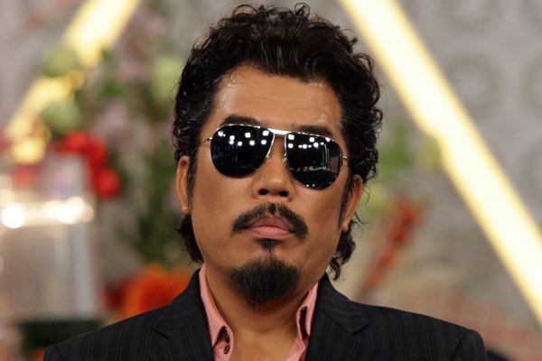 鈴木雅之　紅白の披露曲にアニメファン「違う、そうじゃない」