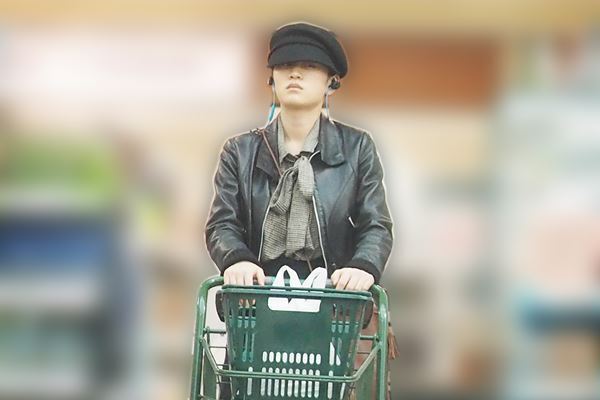 前田敦子独立にあった遠大な夢「映画祭できるほど名を残す」