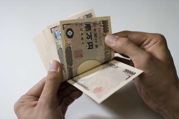 老後資金を作るには？退職金は「年金型」より「一時金」がお得な理由