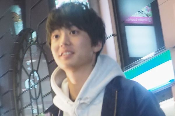 伊藤健太郎「謹慎は最低1年」待ち受けるいばらの監視生活