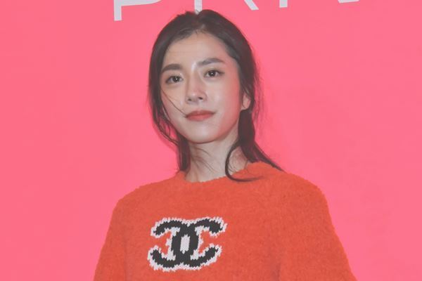 紅白初出場milet「二刀流の夢」支える竹内結子さんの言葉