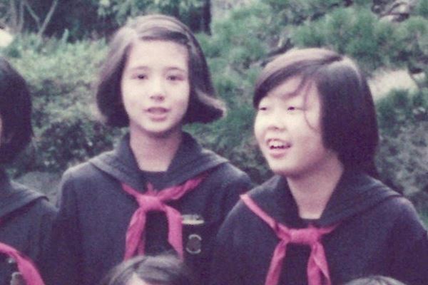 雅子さま ヘビを素手でお触りに！幼なじみ明かす“動物愛”