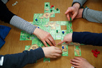 “コロナのボードゲーム”をドイツの姉妹が考案、一般発売へ