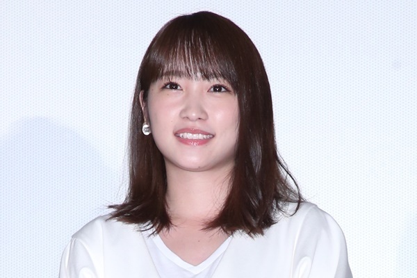 川栄李奈　朝ドラ主演決定までにあったヒロイン落選の日々