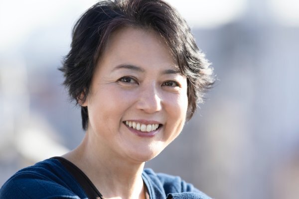 「お母さんは楽しかったよ」杉田かおる語る母との最期の日々