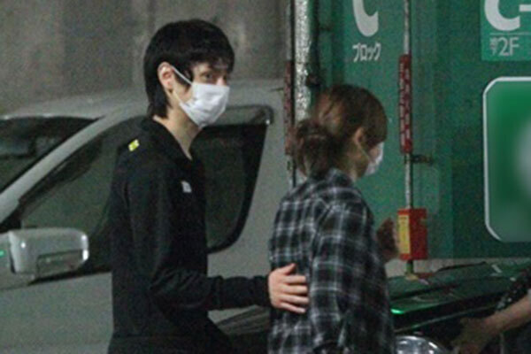 百恵さんに山口智子も 振り返るおしどり夫婦芸能人10組の円満