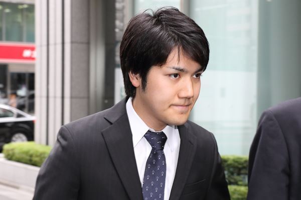 【独占証言】小室圭さん代理人が猛反論！「金銭トラブル交渉」の真相