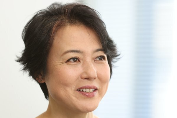 杉田かおる明かす「人生の指針になったやなせたかしさんの言葉」