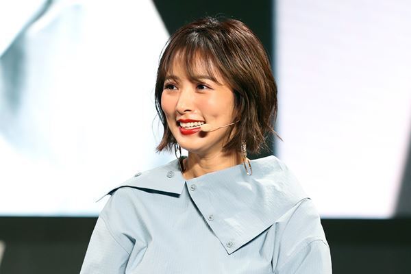 夏菜が大物芸人達から愛される理由 媚びないのにひっぱりだこ