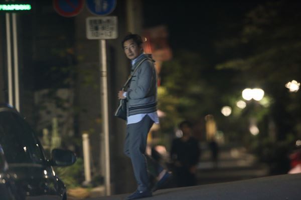 石田純一　収入激減で別荘売却していた！【2020ベストスクープ】