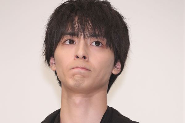 高杉真宙　朝ドラ降板＆電撃退社の衝撃真相【2020ベストスクープ】