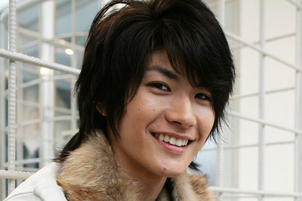 「女性自身」秘蔵写真で振り替える2020年に逝った人たち