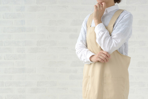 教育費で精一杯…「50代貯蓄0」老後どう暮らすべき？