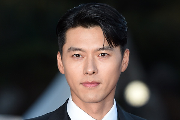 ヒョンビンにボゴムも！韓流イケメン俳優はなぜピアノ上手？