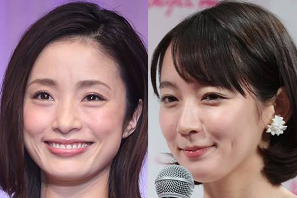 歌唱中に司会者必要？「レコ大」生放送のカメラワークが物議