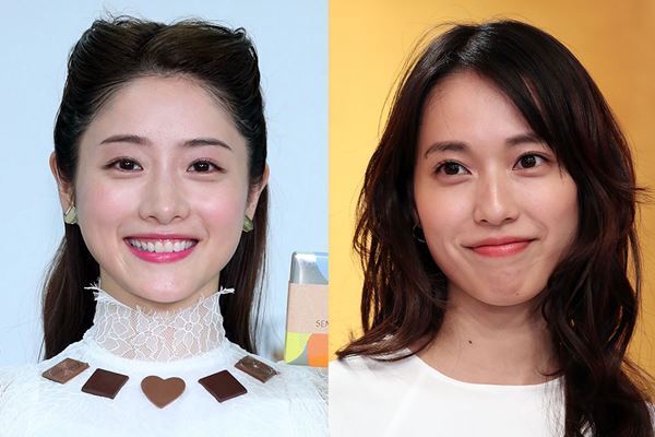 人気占い師・水晶玉子「今年結婚＆妊娠した女性芸能人の共通点」