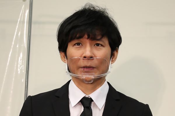 占い師・水晶玉子が指摘「渡部建さんは天中殺の過ごし方がNG」