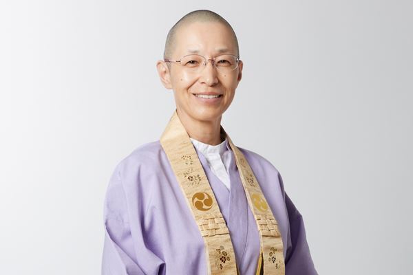 【玉置妙憂の心に寄りそう人生相談】人任せな先輩社員の働き方にイライラ…