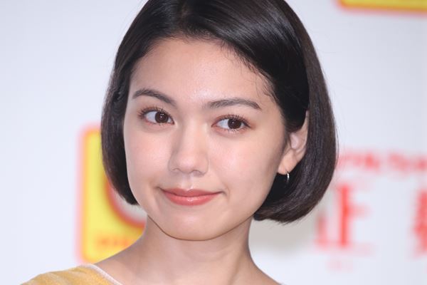 二階堂ふみ 早くも21年紅白待望論！司会と歌唱で絶妙な貢献