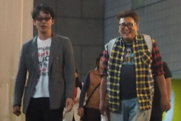 大泉洋が10年ぶりに新風！2020年の紅白に見た3つの可能性