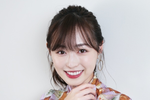 『教場II』に出演 福原遥「現場で感じた木村拓哉さんの愛情」