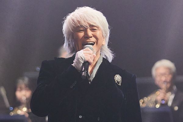 ドタキャン対策で玉置浩二は事前収録！TVに映らない紅白舞台裏