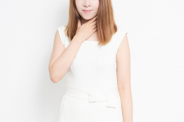 医師が「大人の声変わり」に警告！健康寿命を脅かすリスクも