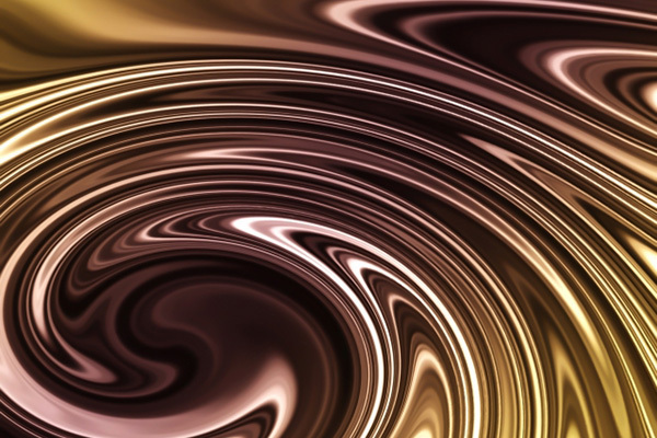 めまい権威の医師教える「小脳鍛えて治す『新井式めまい体操』」