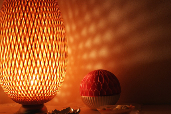 睡眠で疲れをとるために…寝返りするための「就寝前ストレッチ」